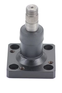 Conversion Column for Char Lynn and Parker HGA, #11803 - Picture 1 of 2