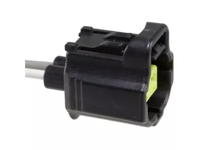 Conector de válvula de control de aire de ralentí para Ford Freestar 2004-2007 pozos 91485NXZG Foto 1 de 2