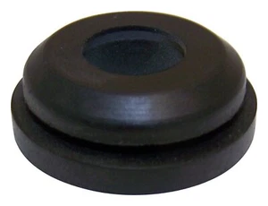 Crown Automotive Check Valve Grommet, black (4723640) - Picture 1 of 1