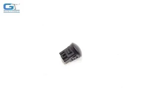 2021 - 2025 KIA SELTOS DASH SUN LOAD AMBIENT LIGHT CONTROL SENSOR OEM - Imagen 1 de 5