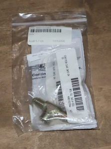 Continental #MS51513B4 | *NEW* TCM Tee-Pipe to Tube Aviation Surplus Qty. - Picture 1 of 3