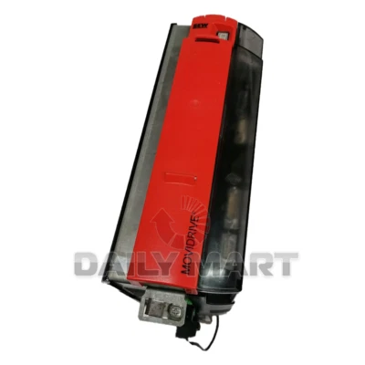 New In Box SEW EURODRIVE MDX61B0011-5A3-4-0T Inverter - Image 1 of 4