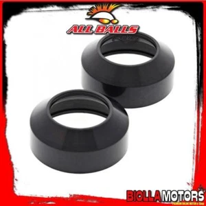 57-164 FORK DUST KIT Kawasaki KZ750E 750cc 1980-1983 ALL BALLS - Picture 1 of 5