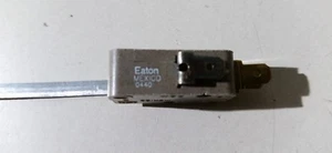Eaton 0440 Switch - Picture 1 of 4
