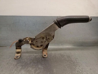 597103E000GW palanca de freno de mano para KIA SORENTO I (JC) 2.5 2002 5266194 - Imagen 1 de 4