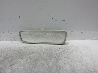 0110093 Espejos retrovisores izquierdo - derecho 1500832 VOLKSWAGEN GOLF IV 1.6 16V 1997 Foto 1 de 4