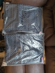 Thirty One Oh Snap Storage Duo in Ditty Dot NEW - Picture 1 of 3