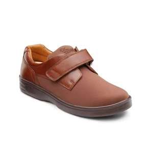 Dr. Comfort Annie Acorn - Bild 1 von 8