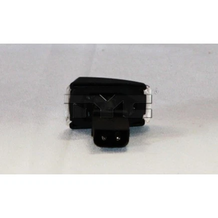 Outras lâmpadas Tyc 18-5971-90 - Imagem 1 de 4