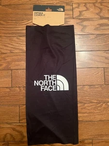 The North Face Men Dipsea Cover It Coral One Size - Picture 1 of 1
