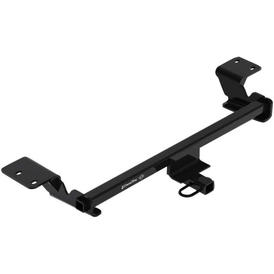 24967 Enganche trasero Draw-Tite para Toyota Prius V enchufable 2012-2015 Foto 1 de 1