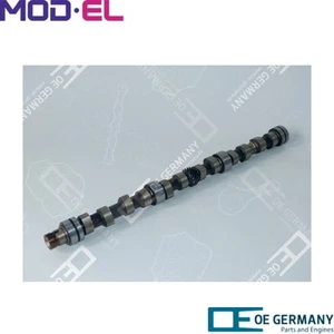 CAMSHAFT 01 0500 366001 FOR OM366.947/967/944/966/953/975/992/946/988/962 6.0L - Picture 1 of 6