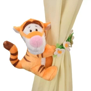 Disney store Japan Tokyo Tigger Curtain Tassel POOH'S INTERIOR - Picture 1 of 7