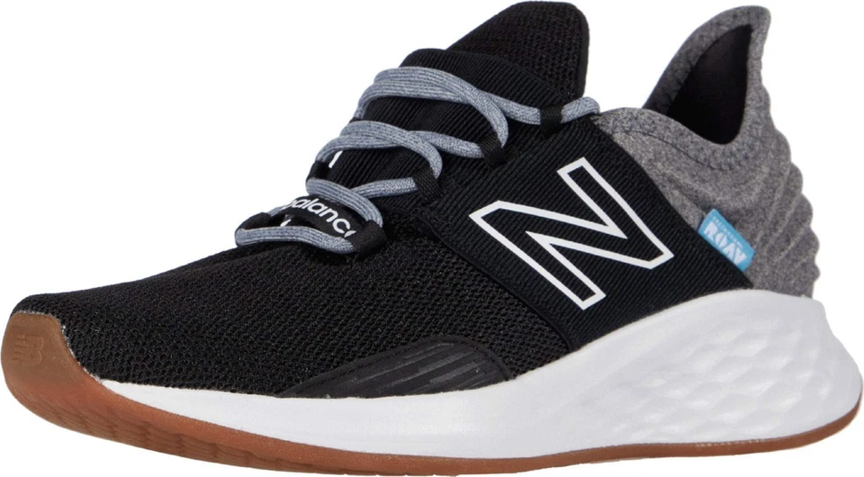 New Balance Women's Fresh Foam Roav V1 Sneaker - Image 1 of 4