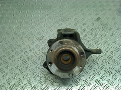 ASSE ANTERIORE SINISTRO PEUGEOT 208 I (CA/CC/CK/CL) 2019 1607557480 - Immagine 1 di 2