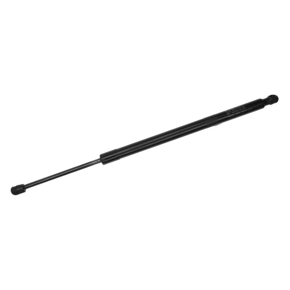 For Lincoln Navigator 1998-2002 Sachs Liftgate Lift Support Foto 1 de 1