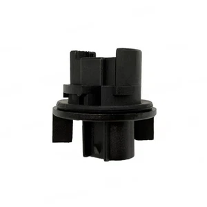 ABS Material Bulb Socket Easy Installation OEM 26243-9B907 Wear-resistant - Picture 1 of 7