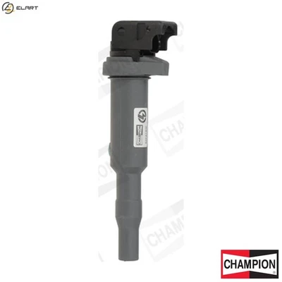 IGNITION COIL BAEA145E FOR BMW 3/E90/E91/6/E6 7/E8/E65/E66 Z4/Roadster/E85 2.5L - Image 1 of 4