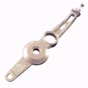 Husqvarna 966488701 OCDC P-ZT54 P-ZT60 PZ54 Z554 Z560X Z460 Z454XS Z554L PZ60 - Bild 1 von 2