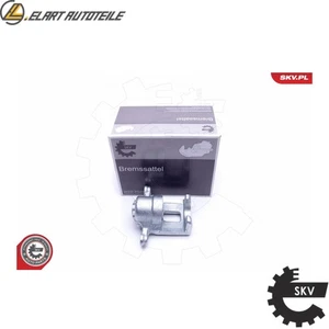 PINZA DE FRENO 50SKV464 NISSAN MURANOIQUEST VQ35DE 3.5L 6cyl MURANO I - Imagen 1 de 13