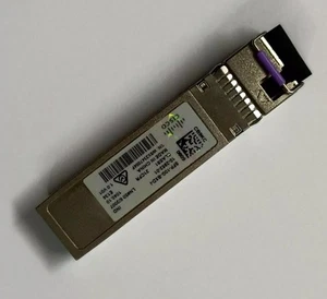 SFP-10G-BXD-I SFP+ 10G BiDi 10km 10-2952-01 module - Picture 1 of 2