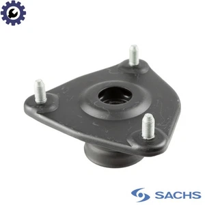 TOP STRUT MOUNTING 803 385 FOR HYUNDAI i30ELANTRAIV KIA CEE'D/Hatchback/SW 1.6L - Picture 1 of 8