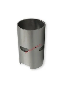 For YAMAHA Outboard 9.9/15 HP Cylinder Liner Sleeve 6E7-10935-00, ID 56 MM - Picture 1 of 15