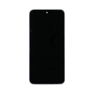 Samsung S901 Galaxy S22 Genuine LCD Screen (Pulled Grade B) - Pink Gold - Picture 1 of 1