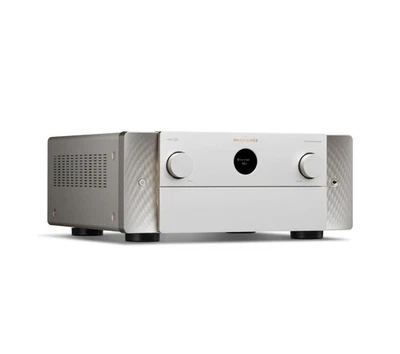 Marantz Cinema 30 | B-Ware - Silber - Bild 1 von 4