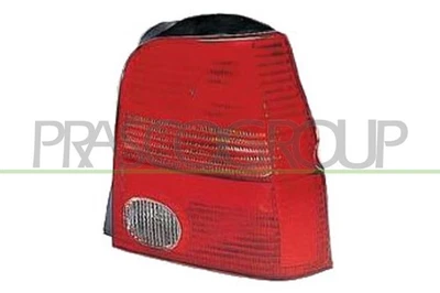 PRASCO Piloto trasero derecho VW Lupo (6X1, 6E1) - Imagen 1 de 4