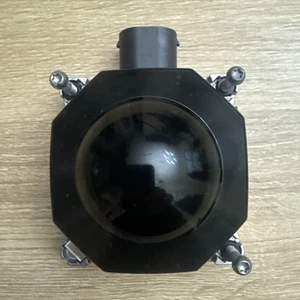 2023-2025 Porsche 992 911 Front Cruise Distance Radar OEM 992.907.561 9y0907567c - Picture 1 of 4