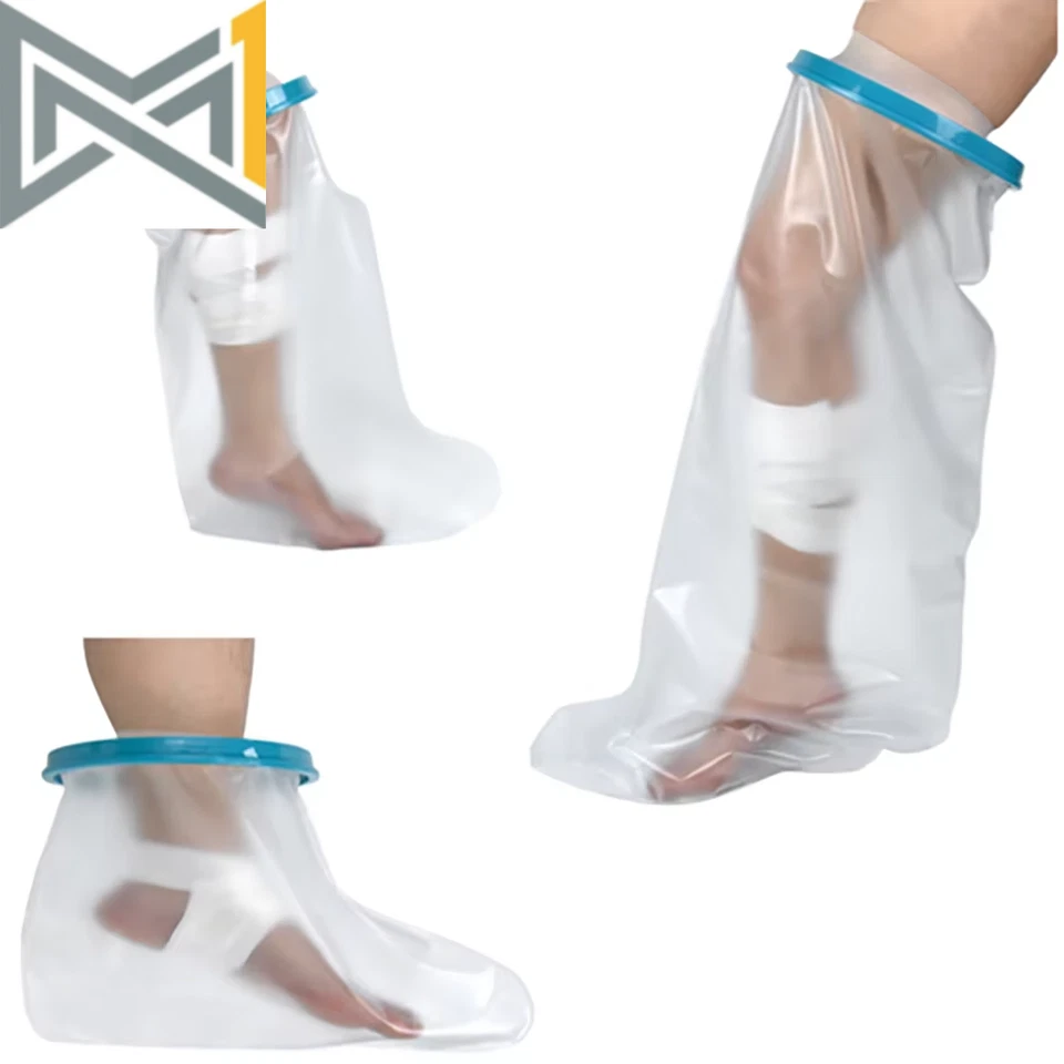 Slicone Riutilizzabile Morbido O3 Sacchetto Ozono Arto Sacchetto con Anello di Tenuta in Silicone per H - Immagine 1 di 4