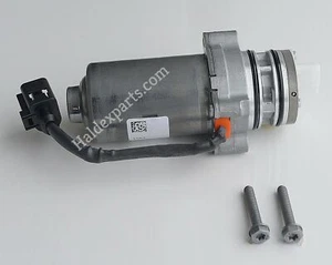 Bomba LR051321 AWD quinta generación para Land Rover Range Rover Haldex - Imagen 1 de 1