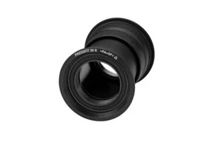Sram Bottom Bracket Pressfit 30, 68/92mm, BB30A, BBRight, BB386 for 30mm Axle - Picture 1 of 1