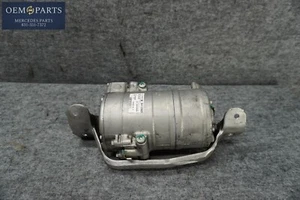 Ac Compressor Sanden Mercedes W242 W246 B250e Land Rover Range Rover oem - Bild 1 von 6