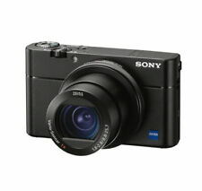 カメラ デジタルカメラ Sony Sony Cyber-shot DSC-RX100 Sony Cyber-shot Digital Cameras for 