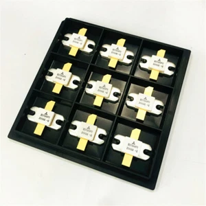 Mitsubishi RD70HVF1 Silicon MOSFET Power Transistor 175MHz 70W 520MHz 50W 1PCS - Picture 1 of 5