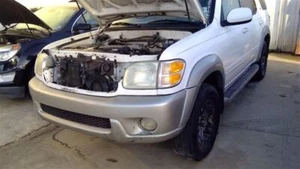 Fuel Pump Assembly Fits 03-04 SEQUOIA 958303 - Bild 1 von 12