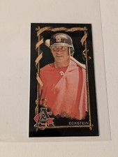 2023 Topps Allen & Ginter X MINIS Base & Short Prints Complete Your Set You Pick