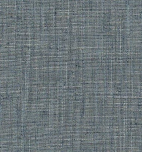 Finn Lagoon P Kaufmann Fabric - Picture 1 of 1
