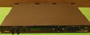 EXTRON VSC-900D DIGITAL VIDEO SCAN CONVERTER 1920X1200 WITH SDI OUTPUT WRK GREAT - Picture 1 of 2