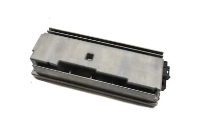 BMW X5 X5M X6 X6M Z4 2011-2016 (E70 E71 E89) ESTÉREO AMPLIFICADOR DE AUDIO DSP HiFi Foto 1 de 4