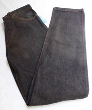 Fantastic D&G DOLCE & GABBANA Made In ITALY Mens JEANS US 29 X 34 NWT 