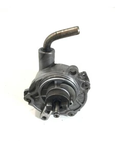 Mercedes Vito W638 Vacuum Pump Luk A6112300165 Genuine 2.2 Cdi 1999-2002 - Picture 1 of 8