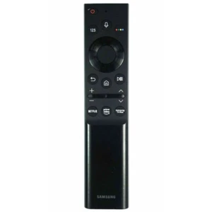 Mando a Distancia Samsung BN59-01363J, NUEVO y Original - Bild 1 von 1