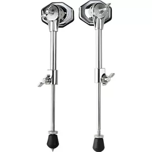 Sound Percussion Labs SPD12 Pro Bass Spurs - Picture 1 of 3