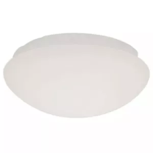 Martec Lifestyle Ceiling Fan LED / Halogen Replacement Glass | DLSGLASS - Picture 1 of 1