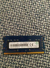 Laptop Ram Ramaxel 8Gb Pc4 2666V For Upgrade, 1 Stick Of 8Gb 1Rx8 Pc4 2666V
