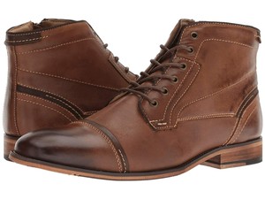 Las mejores ofertas en Botas marrones para hombre Steve Madden | eBay