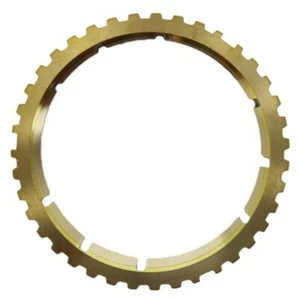 CROWN AX4, AX5 1ST AND 2ND GEAR SYNCHRONIZER RING 83500567 - Picture 1 of 1